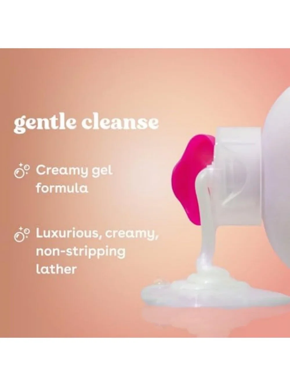 N/A indulge your